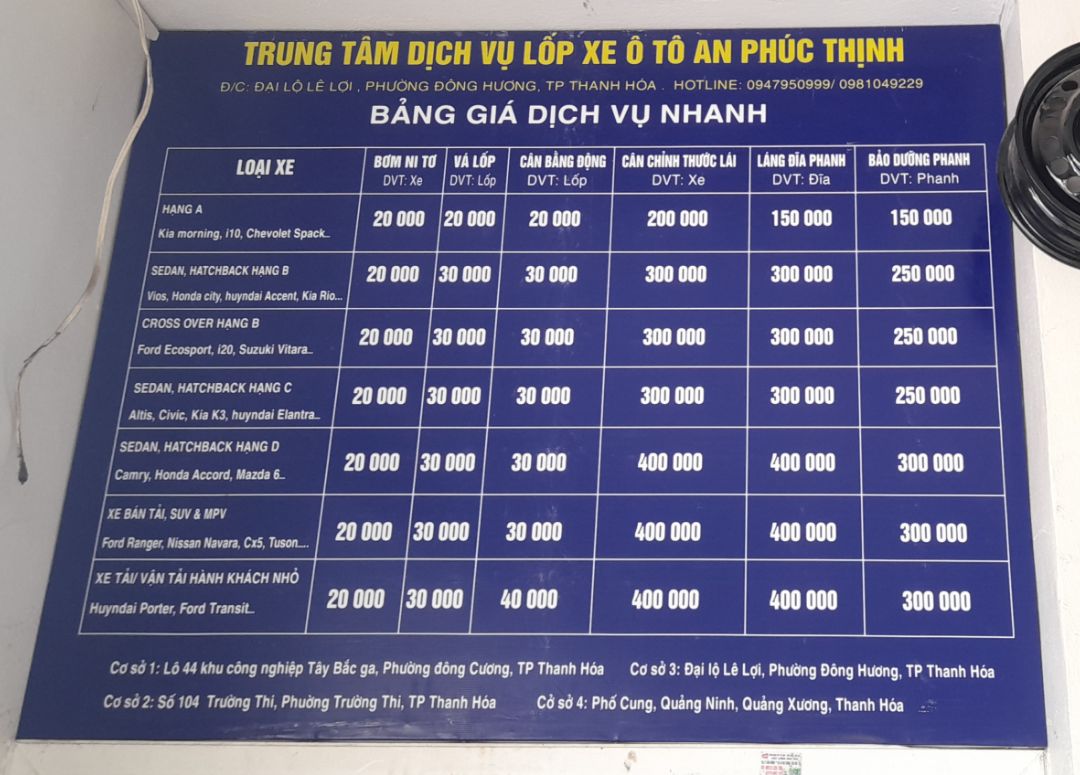 Hàng đóng gói cẩn thận, đúng sản phẩm (chưa dùng nên chất lượng chưa kiểm chứng)