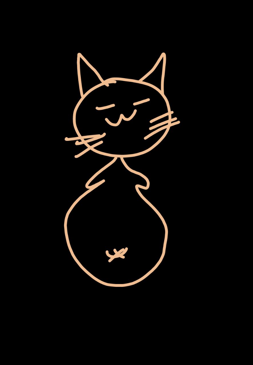 giao hàng nhanh, đóng gói ok, hàng dùng ok. lúc mua  mình ko có coi kích thước của miếng chắn may mà nó đủ chiều dài, hú hồn à 😌.  cám ơn shop nhiều 😉 
hình ảnh mang tính chất nhận xu hi hi