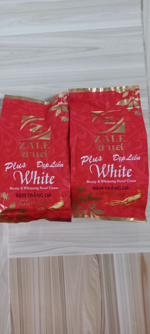 hàng chính hãng,giá tốt.