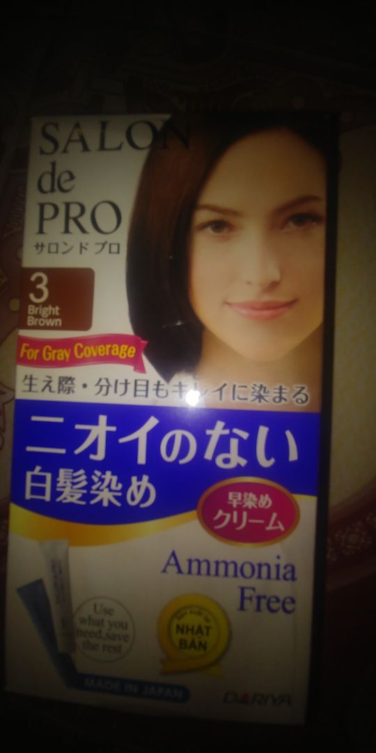 giao hàng thân thiện, đóng gói tốt