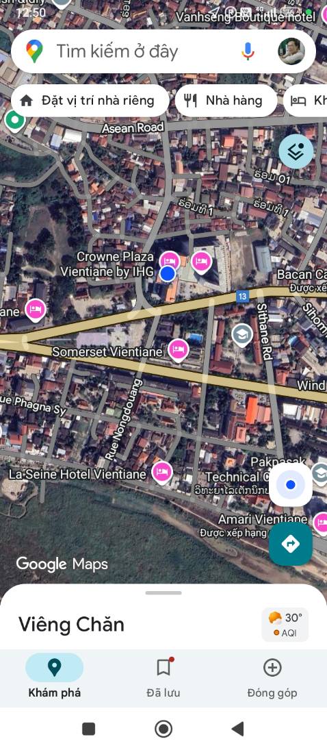 Không có ý kiến