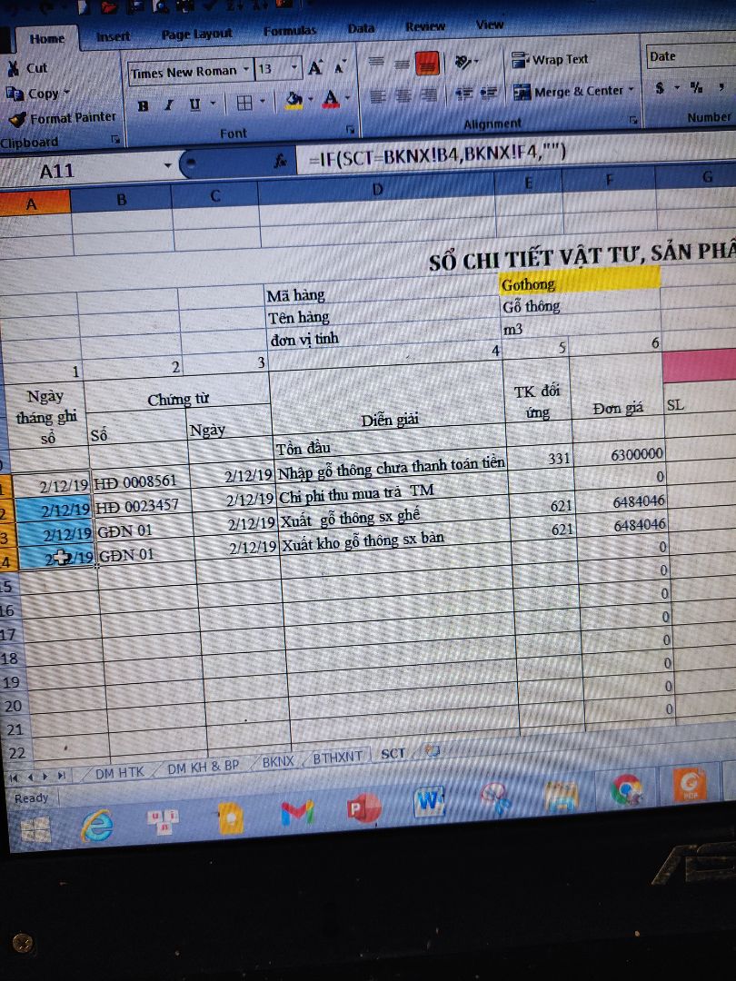 hzysusysbsbshssnnanajajauaj ***