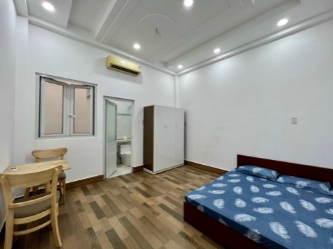 Hàng chuẩn với giá bán. 
Ngon bổ rẻ, shop tiếp tục phát huy nhé. 
Sẽ tiếp tục ủng hộ!