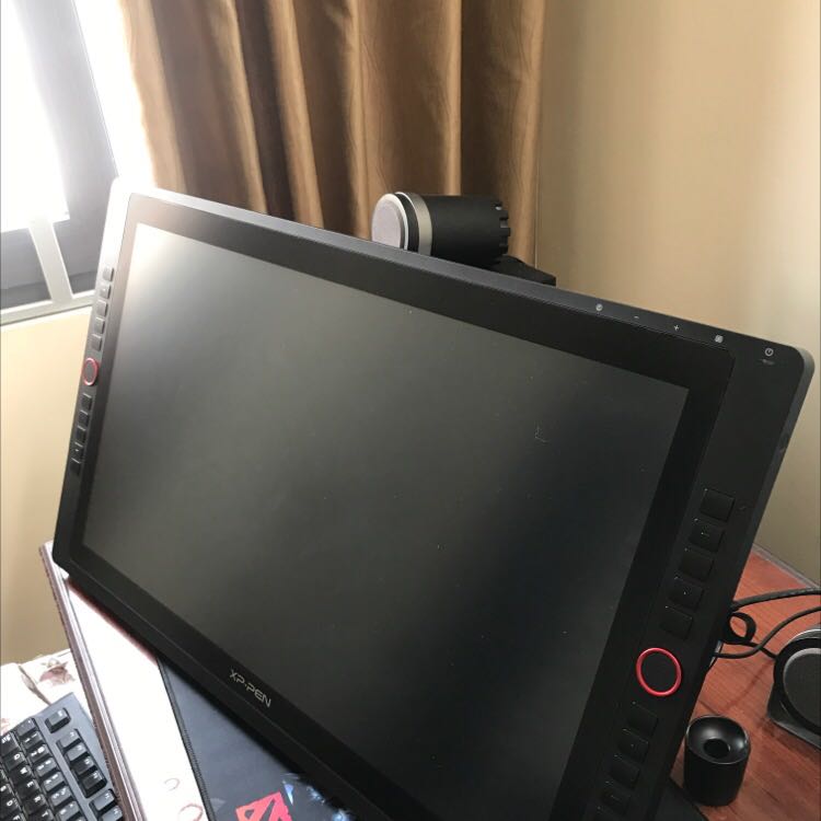 Tuyệt vời đây là những gì tôi mong đợi