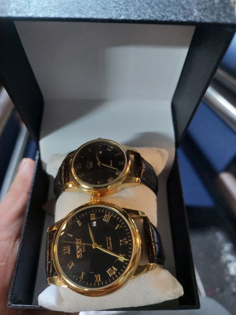 đóng gói cần thận, giao hàng nhanh. sp nhùn sang chảnh.