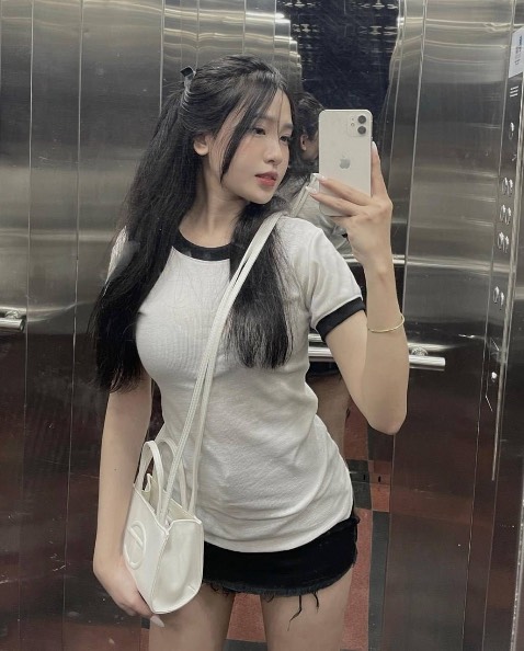 Chất lượng tốt rất là tốt