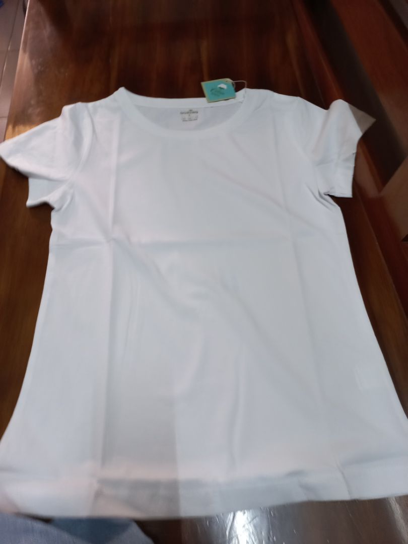 áo đẹp vải mịn mát đóng gói cẩn thận giao hàng nhanh. chưa mặc nên ko biết có thoáng thấm mồ hôi hay ko. cho shop 5 sao mn ủng hộ shop.