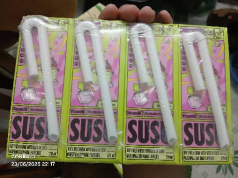 Hàng gói cẩn thận, còn hạn sử dụng, 170ml không như giới thiệu là 180ml