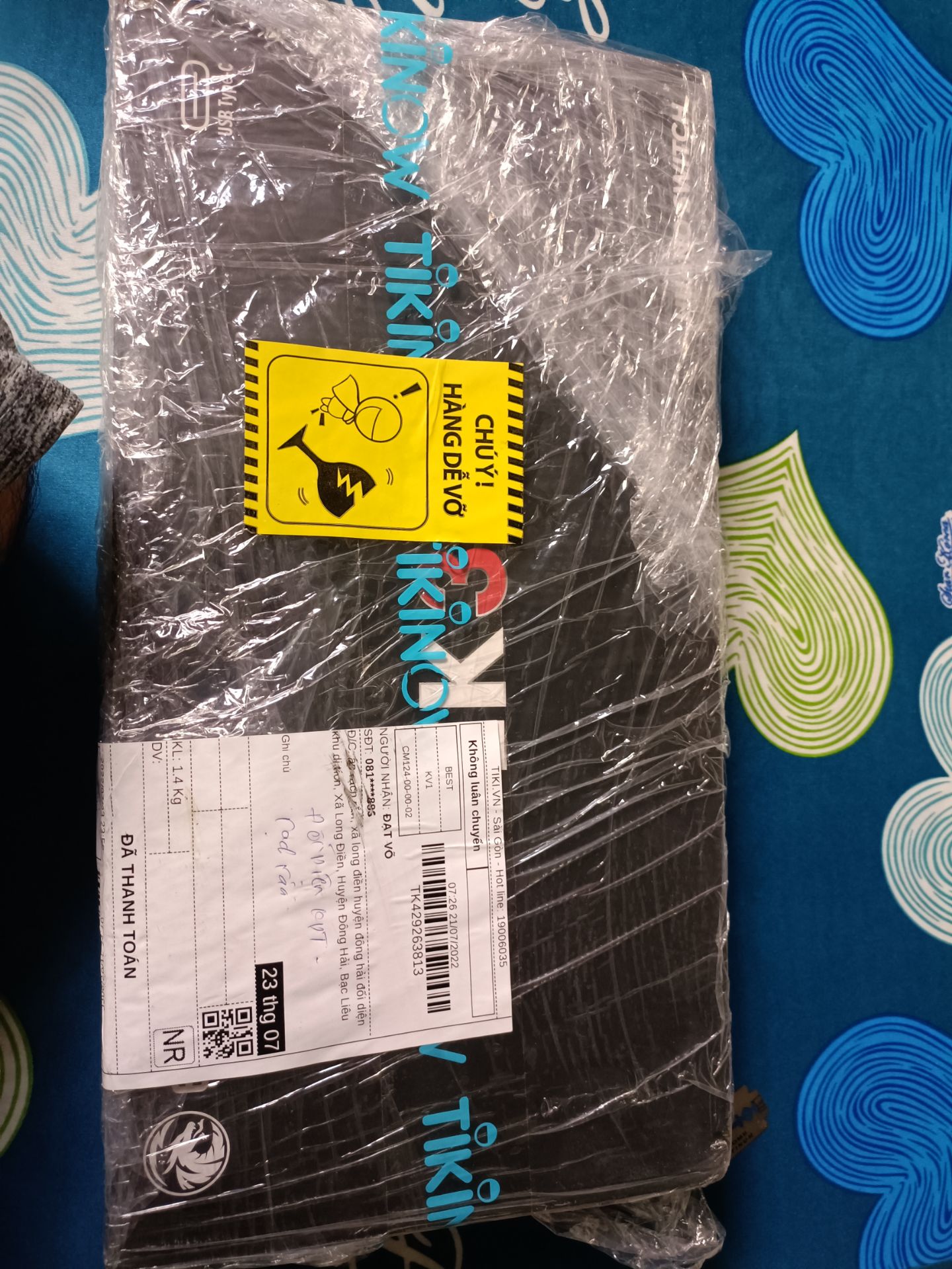 hàng chất lượng cao
cảm giác bấm rất êm
đóng gói cẩn thận 
:)) hài lòng ***