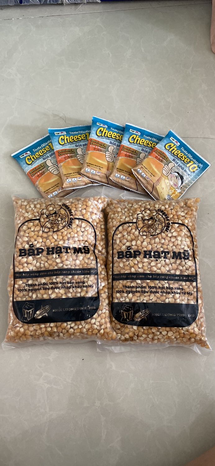 Giao hàng nhanh, chiều nay làm sẽ up tiếp