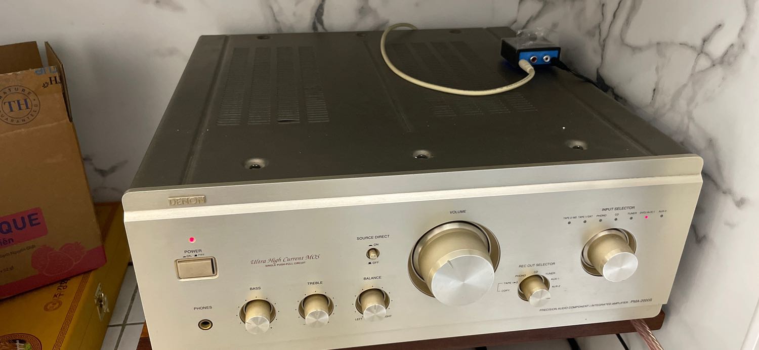 Hàng chất lượng, kết nối Bluetooth ổn định, âm thanh nghe hay. Cảm ơn Shop, sẽ tiếp tục ủng hộ Hàng chất lượng, kết nối Bluetooth ổn định, âm thanh nghe hay. Cảm ơn Shop, sẽ tiếp tục ủng hộ