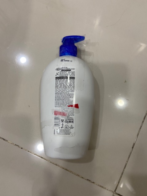 Đã dùng. Tuyệt vời 
Tiki giao hàng nhanh. Ok