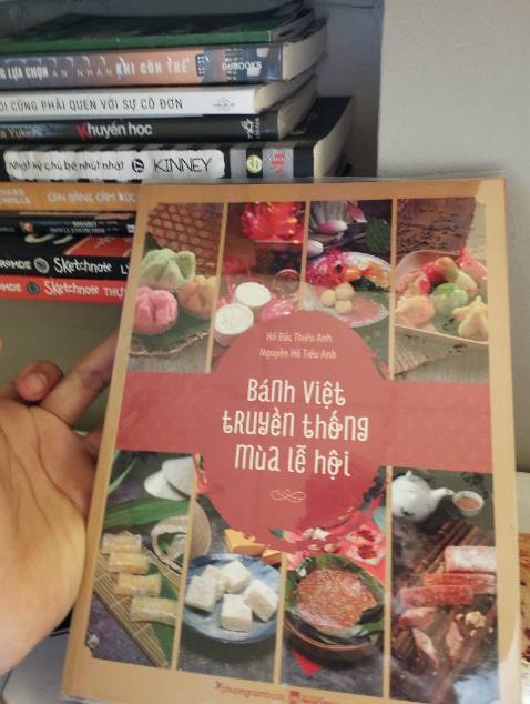 Sách đẹp in hình bắt mắt Sách đẹp in hình bắt mắt