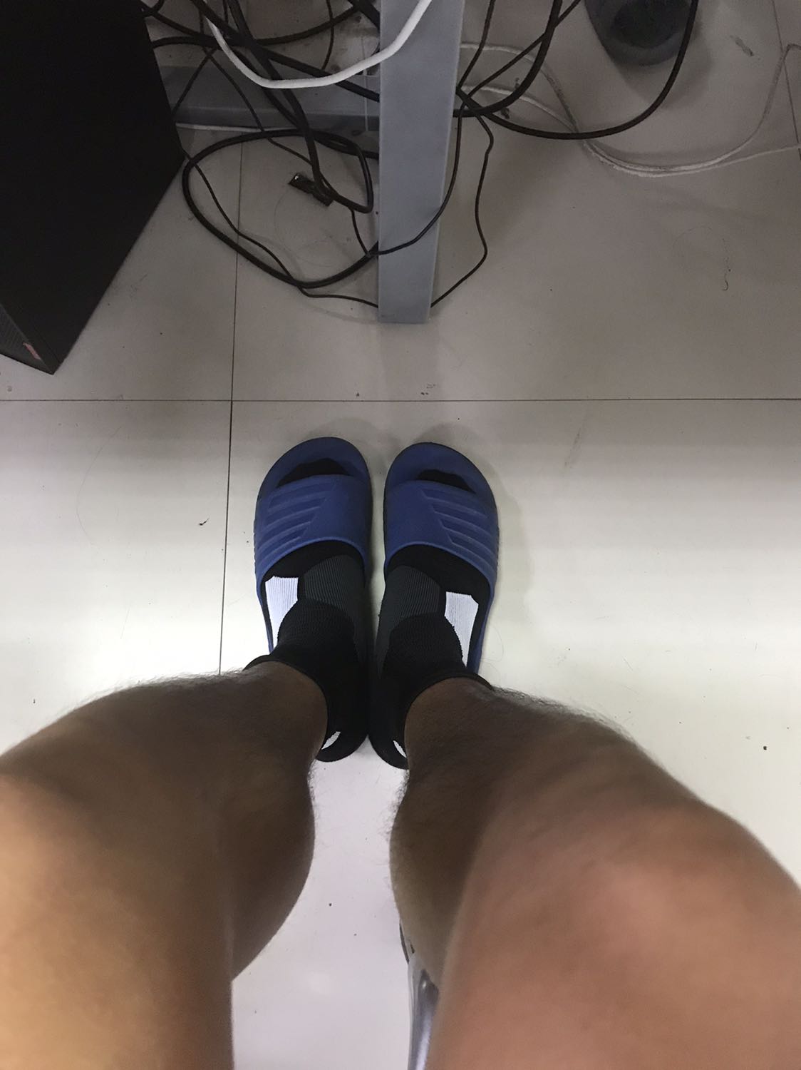 Sp dày dặn hơi dễ đổ lông một tí