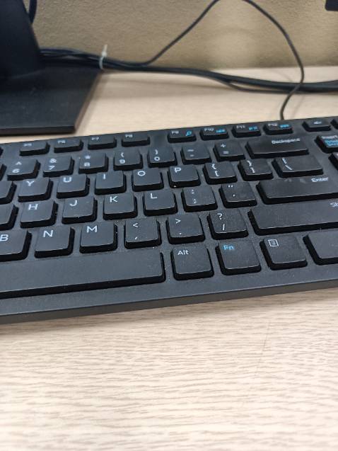 Sách trình bày lý thuyết rõ ràng, tuy nhiên từ đầu đến cuối tập 2 hầu như không có lấy 1 ví dụ. Đọc lời nói đầu thấy ghi người bình thường cũng có thể lĩnh hội, nhưng một cuốn sách không có nổi một quẻ mẫu để giải liệu có đạt không? Trên quan điểm của tôi, tôi cảm thấy phí tiền khi mua online 3 cuốn này. Một cuốn sách chỉ nói lý thuyết, chẳng một ví dụ giải quẻ mẫu. Thà mua tăng san bốc dịch, chu dịch dự đoán học đọc còn dễ lĩnh hội hơn vì có ví dụ minh họa rõ ràng, cầm tay chỉ việc, người biên soạn tự tin, mạnh dạn nêu những ví dụ và quan điểm của mình về quẻ gieo được, không ấp úng, làm sáng tỏ lý thuyết! Dưới đây là một số trang