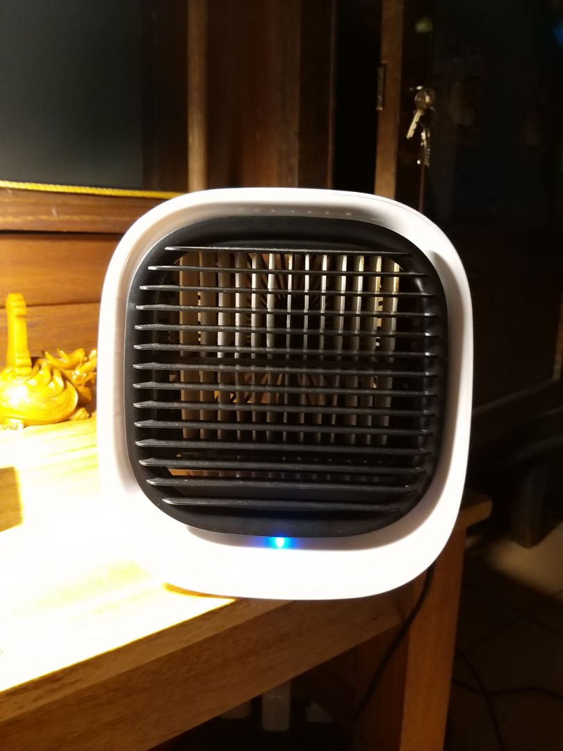 sản phẩm đẹp. tốt. tầm giá này sản phẩm như vậy với tôi là ổn. cảm ơn tiki