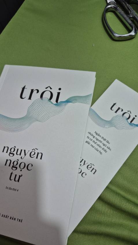 Đóng gói cẩn thận, kĩ càng