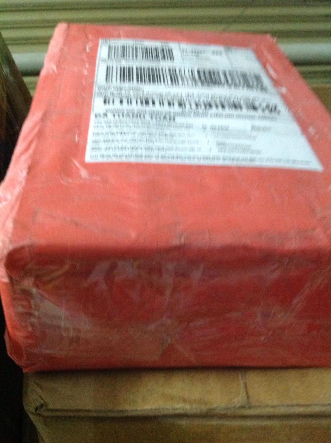 Go hay lam rat ok Nhà moi Nguni, thanks sop nha