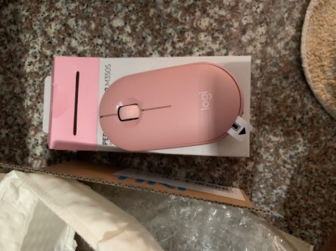 Giao hàng đúng hẹn và giao đúng sản phẩm.