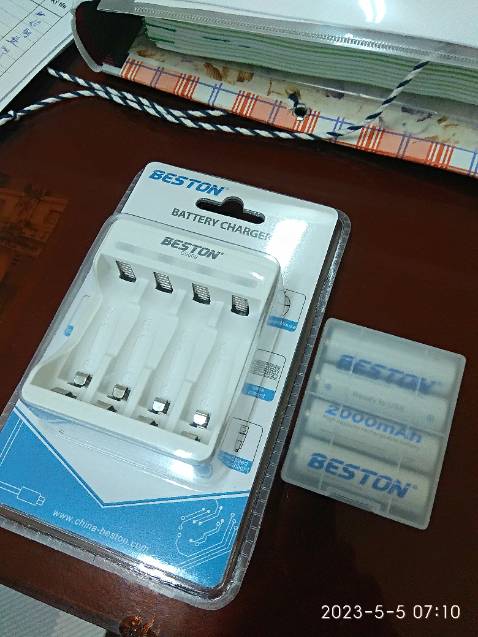 Giao hàng đúng, chưa sử dụng nên chưa đánh giá được chất lượng