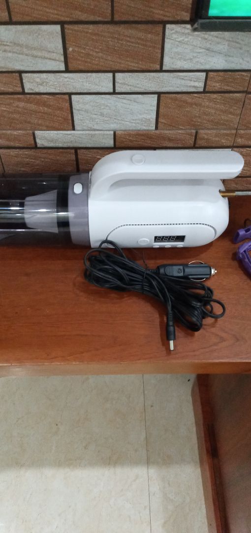 Dùng được đúng 1 lần rồi xịt luôn, coi như đóng tiền ***...