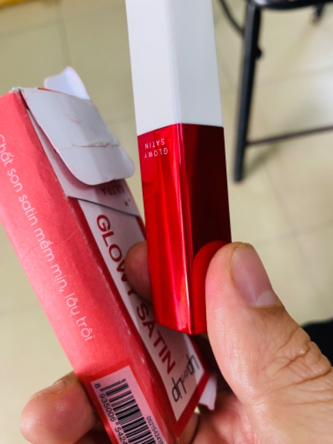 Sản phẩm tốt Sản phẩm tốt