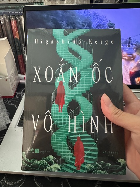 Tuyệt vời ạ, giao hành cực nhanh