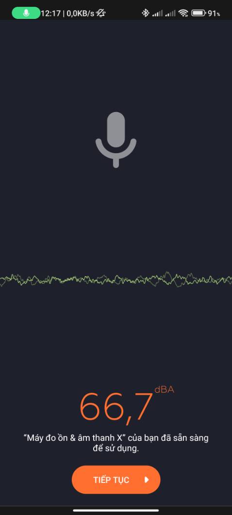 Điểm mạnh: Khá gọn, mặt hút ở phía trước nên để dựa tường được . lực hút mạnh. Mua ở tiki rẻ hơn 1 nửa so với sàn khác còn đc tặng thêm màng lọc thay thế.
Nhược điểm: độ ồn khá cao, gần 70db với tốc độ quạt max, 50db với chế độ ngủ. K biết các máy khác như nào. Có thể do âm thanh bên ngoài. Không có app android
Tổng kết 5 sao. Đáng mua