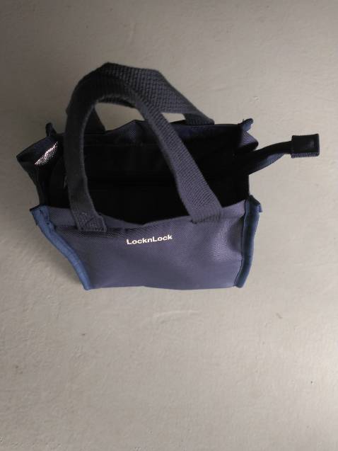 Mẫu Mã Đẹp,Sản Phẩm Chất Lượng,Sàn Thương Mại Tiki Khỏi Phải Bàn,Hoá Đơn Chứng Từ Đầy Đủ.Hoá Đơn GTGT Điện Tử Đầy Đủ.