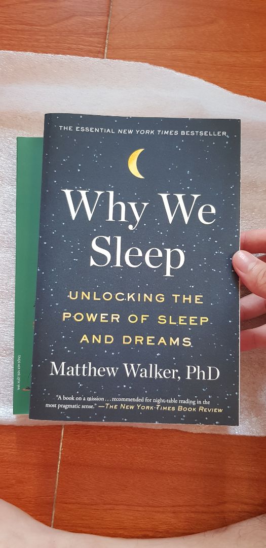 Fahasa treo đầu dê bán thịt ***. phần quảng cáo ghi HARDCOVER mà giao cho ng ta bìa MỀM!!! Thật sự rất khó chịu