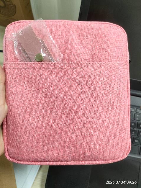 Đẹp, phù hợp với giá tiền.