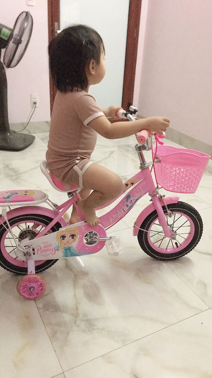 đã  nhận được hàng vừa đặt hôm qua nay nhận được luôn quá nhanh mình dùng gói dùng thử cho bé rồi nên lần này mua gói to luôn đã  nhận được hàng vừa đặt hôm qua nay nhận được luôn quá nhanh mình dùng gói dùng thử cho bé rồi nên lần này mua gói to luôn