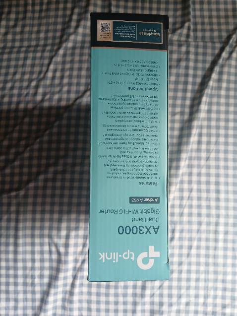 Sản phẩm như mô tả, giao hàng đúng hẹn, đóng gói chuyên nghiệp. Bao bì không có tem(Sean) Sản phẩm như mô tả, giao hàng đúng hẹn, đóng gói chuyên nghiệp. Bao bì không có tem(Sean)