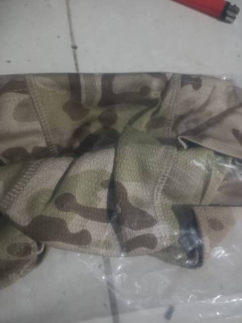 Sản phẩm khá tốt ffjh xxgfjn