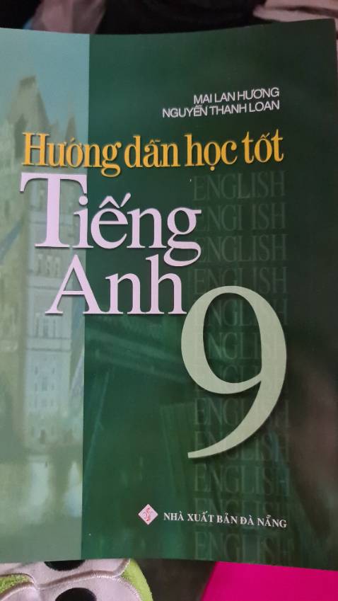 Sách được giao đầy đủ, đóng gói đẹp. Chất lượng sản phẩm tốt.