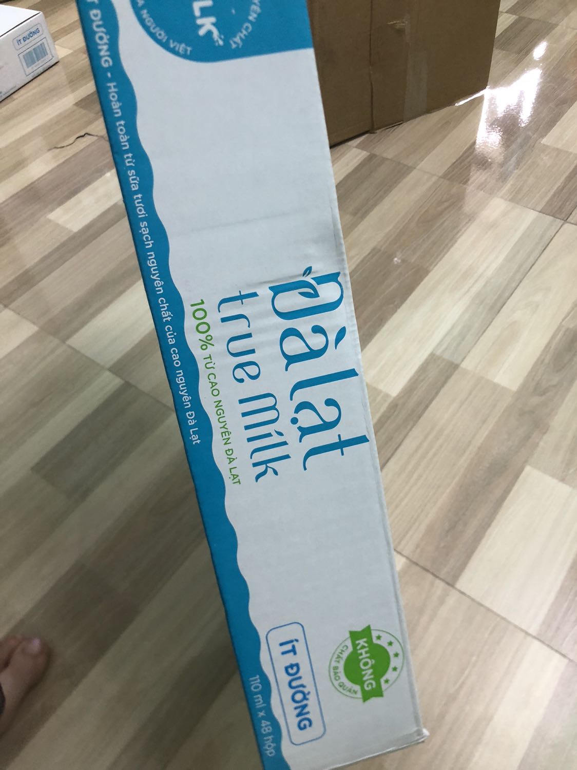 Giao hàng nhanh, đóng gói cẩn thận, săn giờ vàng lên giá rẻ Giao hàng nhanh, đóng gói cẩn thận, săn giờ vàng lên giá rẻ