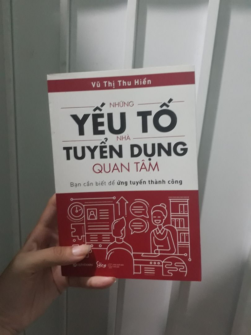 Sách mới, bìa đẹp, chắc chắn, tiki đóng gói kĩ, giao hàng nhanh, cảm ơn tiki ạ.