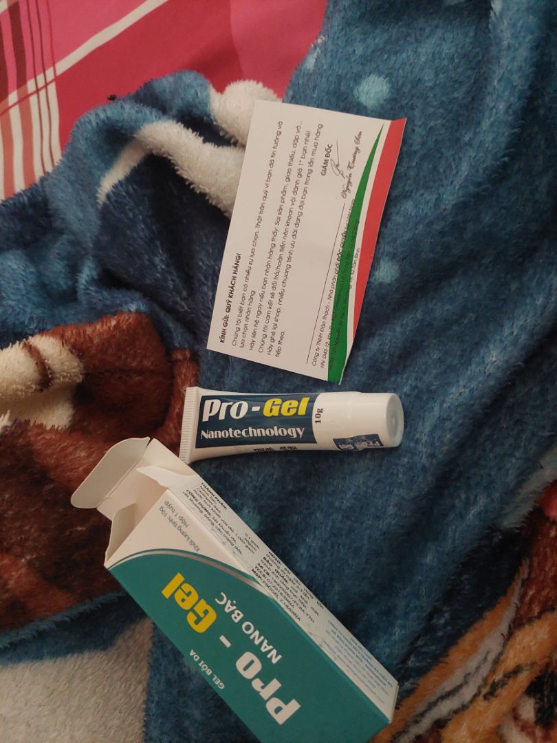 chưa dùng nhưng sự chu đáo này xứng đáng 5☆ chưa dùng nhưng sự chu đáo này xứng đáng 5☆