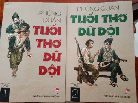 Nội dung sách hay không cần bàn cãi. Tuy nhiên dù ở nội thành nhưng FHS giao hàng quá lâu. Cách đóng hàng cẩu thả, bìa sách bị cấn, móp, gập,... Mong FHS sớm khắc phục khâu giao hàng và đóng gói