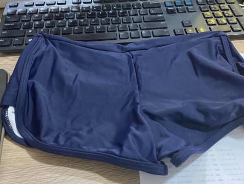 - NHẬN HÀNG ÁO BỊ LÒI GỌNG KIM LOẠI RA NGOÀI
- QUẦN QUÁ NGẮN VÀ CHẬT SO VỚI CÂN NẶNG SHOP GHI CHÚ
Thật sự mình cần gấp nên mới đặt TIKI Now nhưng nhận hàng thì ko dùng được. Mua hàng onl 5 - 7 năm lần đầu bị xu như z á, cũng là lần đầu mình viết đánh giá sản phẩm luôn á. 
thất vọng khi nhận được hàng như vậy, có liên hệ shop nhưng k nhận được phản hồi