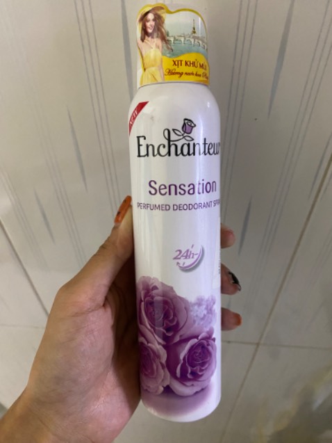 OK, HSD còn xa, giao nhanh, gói rất kỹ tận 2 lớp 2 loại bóng khí luôn, shipper rất nhiệt tình thân thiện, thanks all OK, HSD còn xa, giao nhanh, gói rất kỹ tận 2 lớp 2 loại bóng khí luôn, shipper rất nhiệt tình thân thiện, thanks all