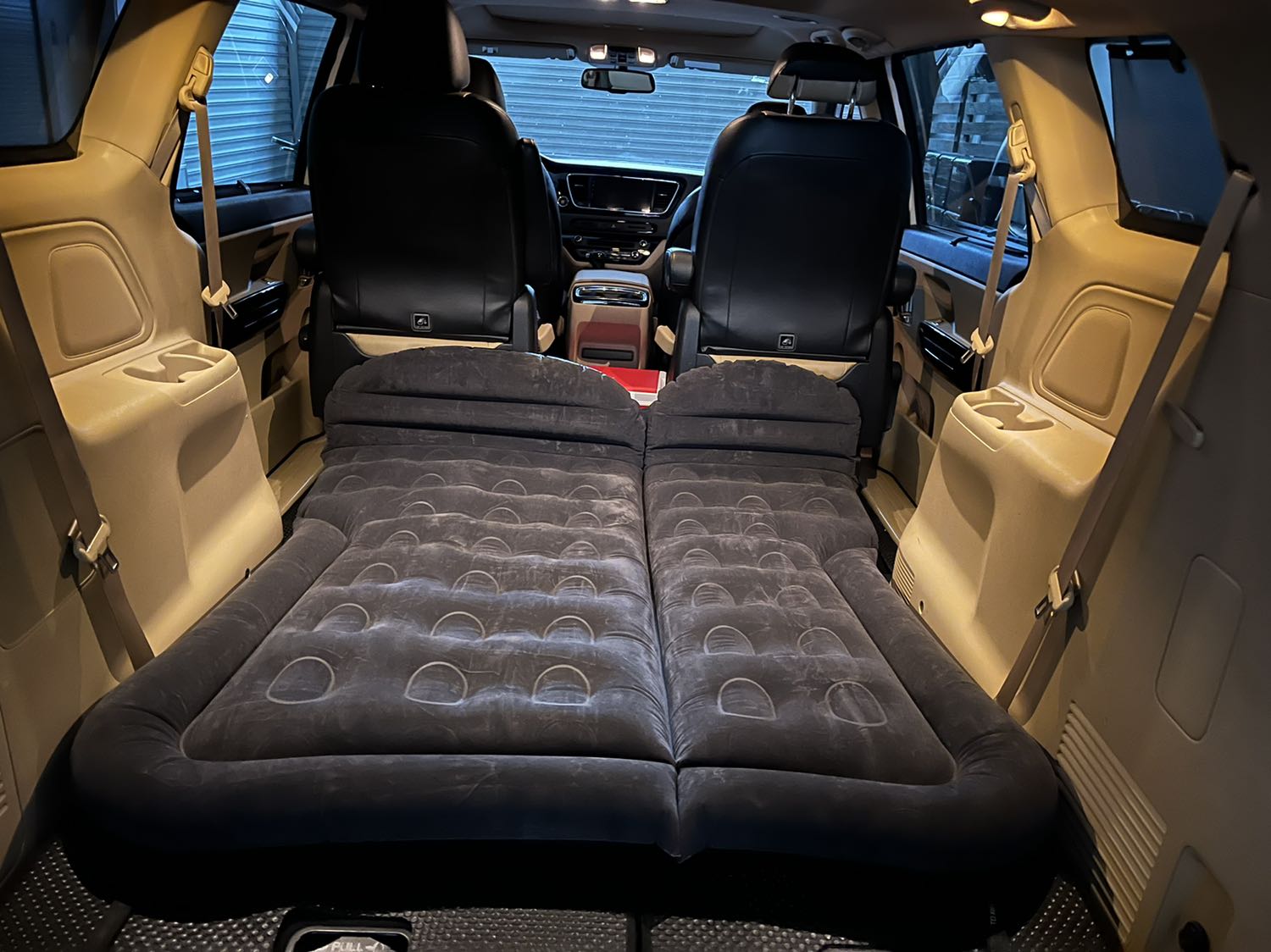 Đẹp quá trời luôn shop ơi, cảm ơn shop đã hỗ trợ giao nhanh