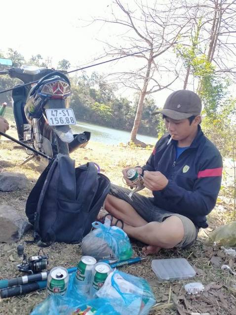 rất tốt và đẹp nên mua nhé mọi người 😁