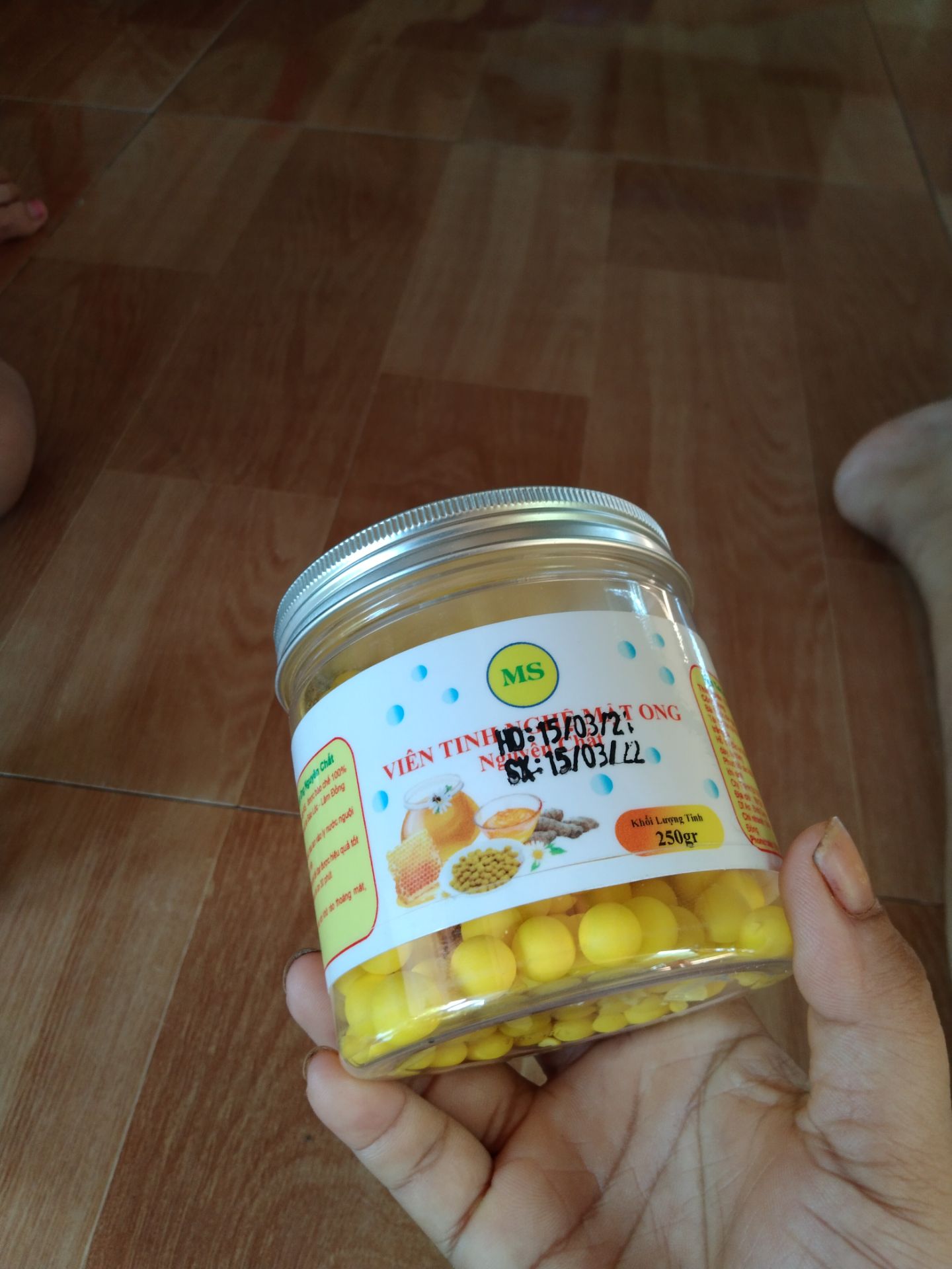 rất dễ sử dụng hiệu quả an toàn