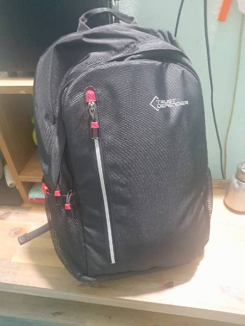 Balo đẹp, nhiều ngắn tiện dụng, form đẹp lịch sự khi mang đi làm..