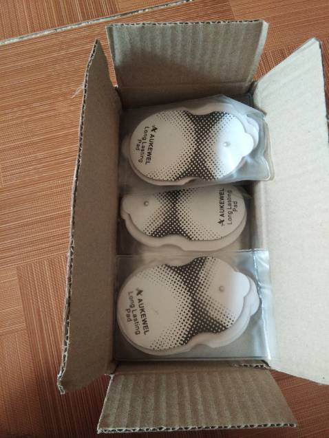 Shop giao hàng đẹp chất lượng, giao nhanh giá tốt. Sẽ ủng hộ shop lần sau.