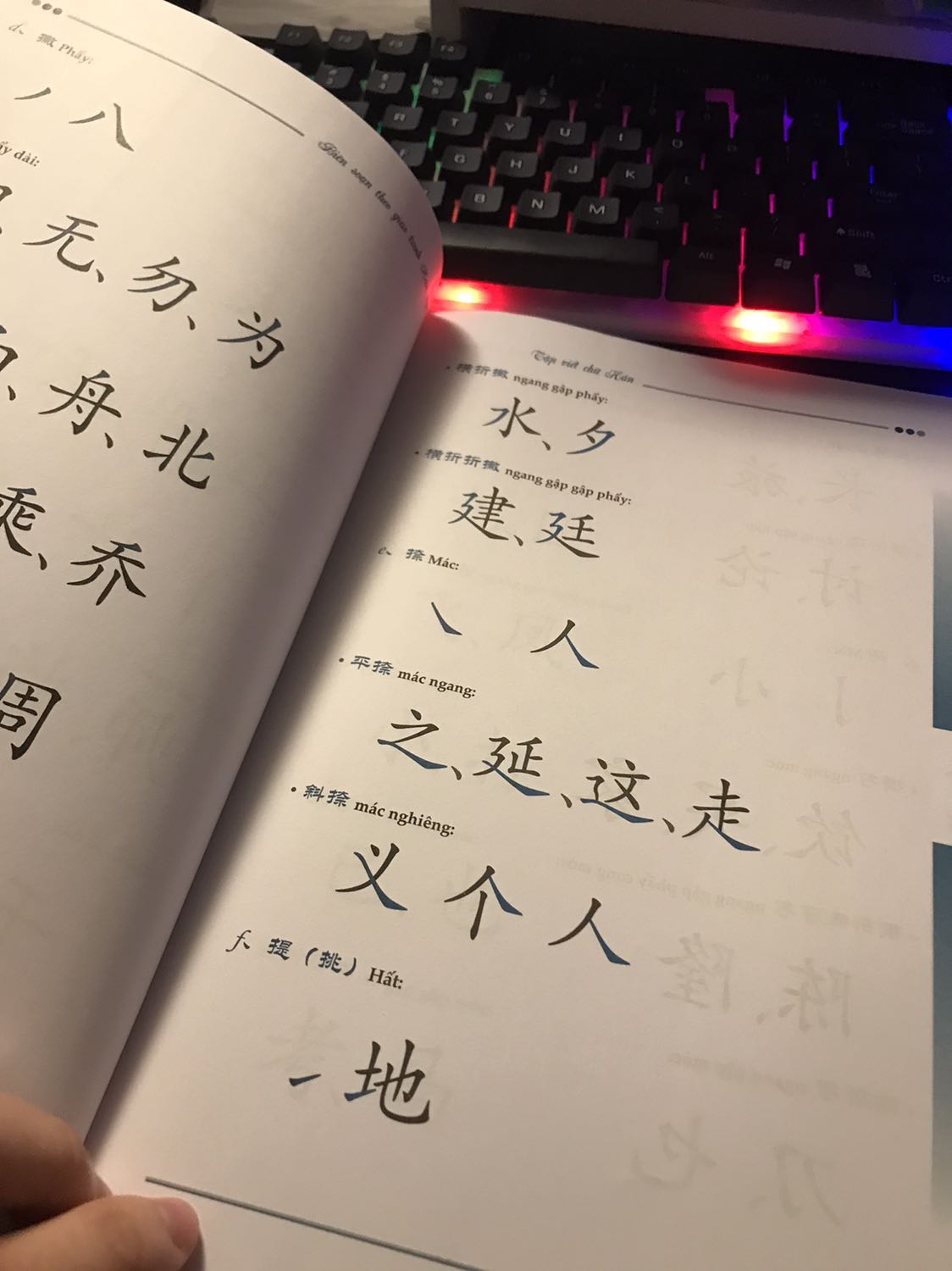 Săn được giá 12k siêu đỉnh ạ, sách in rõ giải thích chi tiết, nhận hàng siêu tốc 2h