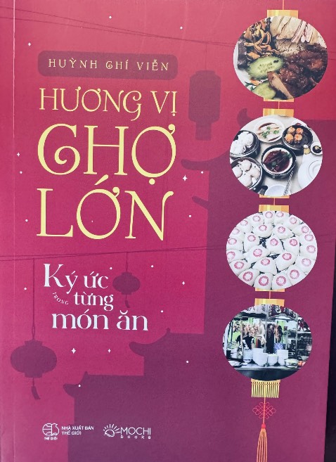 Rất hài lòng với sản phẩm được giao; sách in ấn đẹp; nội dung súc tích; cảm ơn các bạn.
