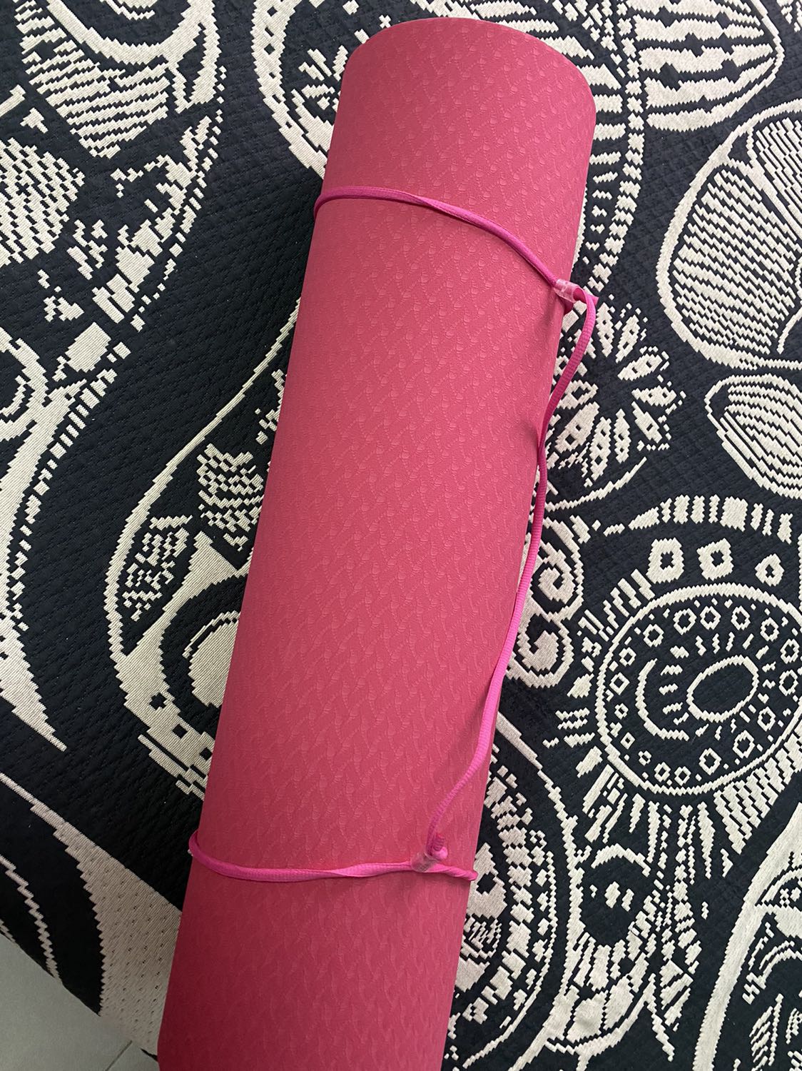 Mua lần 2. Sp ko lỗi chỉ hơi bẩn, tốt hơn những nhà bán khác.