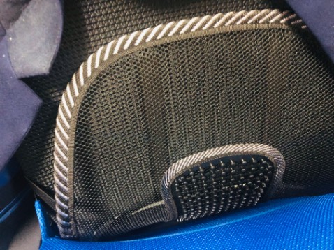 Hàng giao đúng loại đúng mẫu, shop giao nhanh đóng gói cẩn thận.